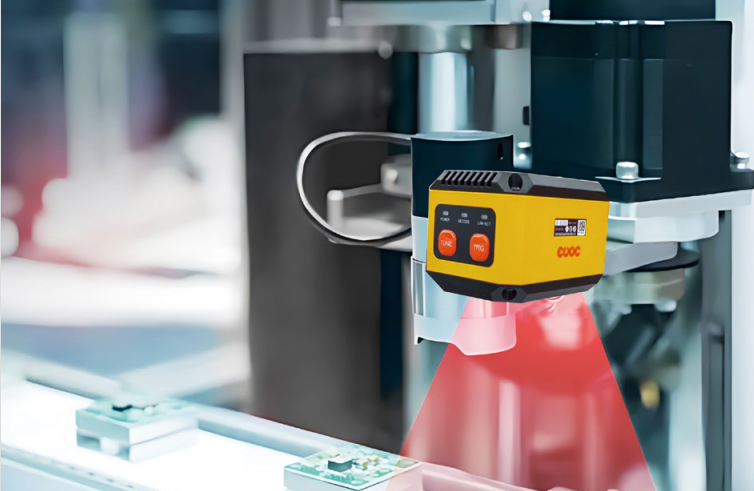 1732255906178174.png 图片.png